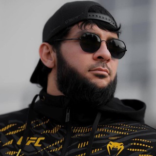 Ислам Итляшев | Музыка 🎵