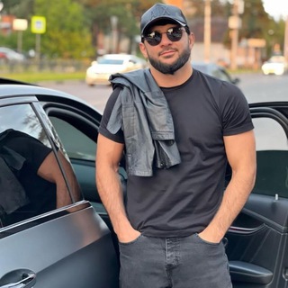 Новая музыка Кавказа🔥