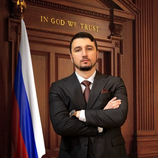 Адвокат Ислам Хучиев