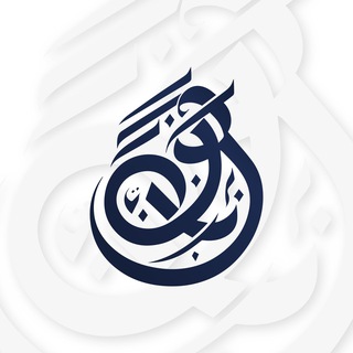 Ислам в Махачкале