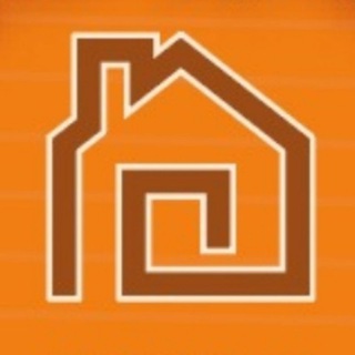 витамины الاخلاص