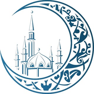 Ислам в Лениногорске