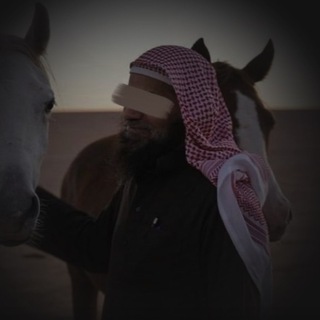 Вероубеждение Людей Хадиса