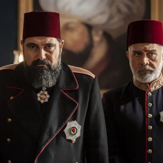 𝕀𝕊𝕃𝔸𝕄𝔽𝕀𝕃𝕄.ℝ𝕌