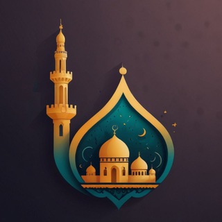 Исламские викторины