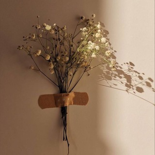 Ислам Галерея