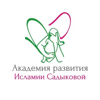 ЛФК и развитие детей