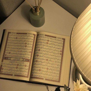 Любовь к исламу.