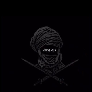 𝙳𝚞𝚜𝚑𝚊 𝙸𝚋𝚗 𝚜𝚊𝚒𝚍𝚊