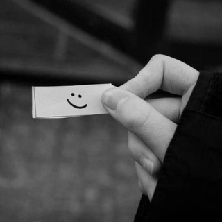 Религия Ислам❤️