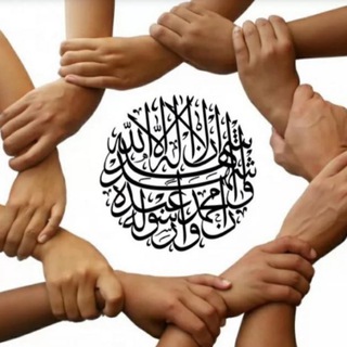 Ислам на Камчатке