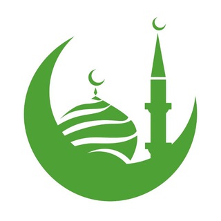 Мусульманська громада міста Одеса