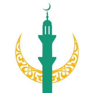 Ассоциация психологической помощи мусульманам