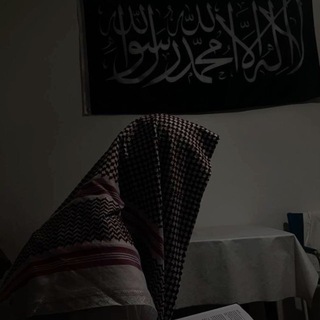 Тихий нур..🌙