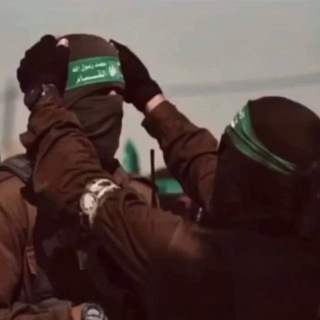 في ذكرى لنا.❤️‍🩹