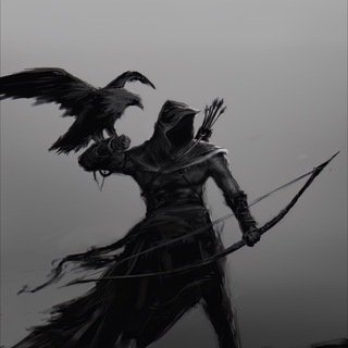 Исламские поэмы