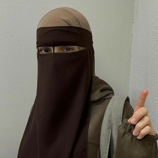 Обучение намазу для девушек 🕋💗