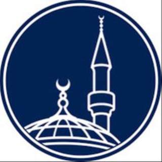 Ислам в Крыму