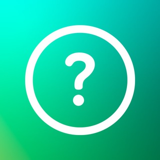 Ислам в вопросах и ответах