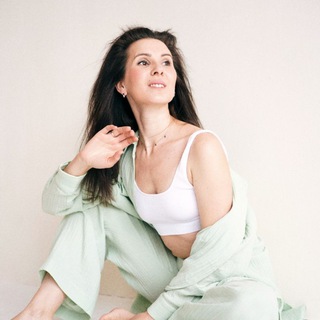 Island of LOVES ☘️