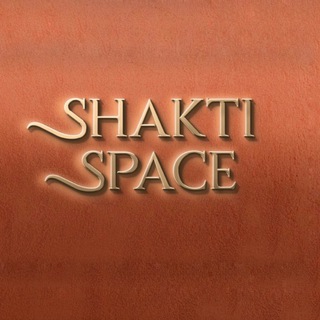 SHAKTI SPACE | Красная Поляна