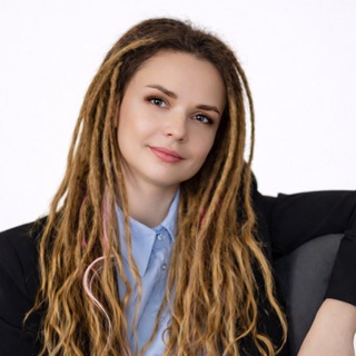 Остров вывезения 🌊