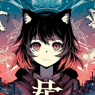 Остров Тишины | АНИМЕ НОВОСТИ | ОБОИ | МЕМЫ | АВАТАРКИ