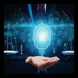 Искусство Закона