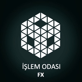 İşlemOdası | Cafe