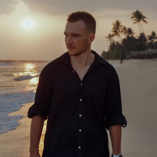 Илья пишет…