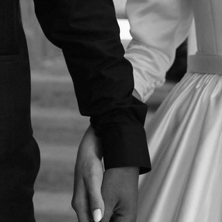 🤍 مسلم | ᴍᴜsʟɪᴍ