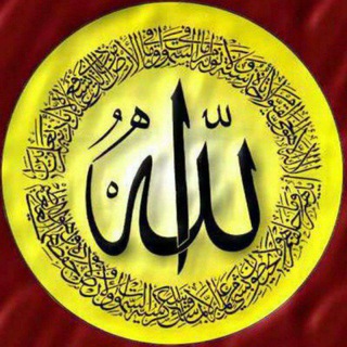 UMMATLAR😍😍😍