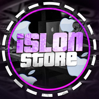 iSlon Store / АЙФОНЫ ВОРОНЕЖ
