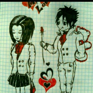 💔💔Alvido sevgim💔💔