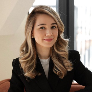 Лилия Исмагилова | Психолог