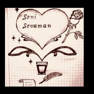 ༺༻🌹Ï§MĞÃ FÕŤÕĽÃŘ🌹༺༻🇺🇿🇺🇿🇺🇿🇺🇿💯💯✔✔