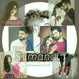 🇺🇸🤝 Isimga Rington Rasim Video Niklar 💯 odam Qushish kerak😆🤝🇺🇸