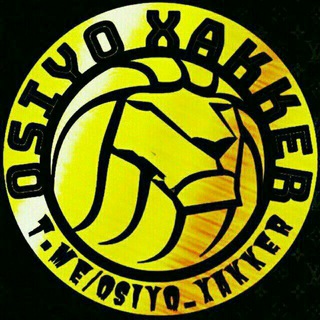 𝓑⓪𝔾'𝓛 𝙰ℝ 𝕊𝕖𝓝𝕊𝕀𝐙