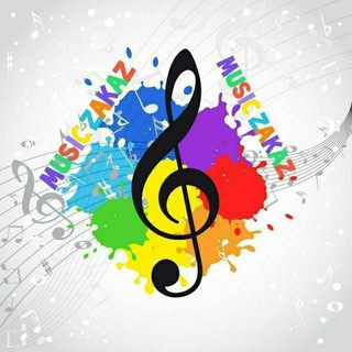 ➣✵ 𝙱𝚊𝚜𝚜_𝚖𝚞𝚜𝚒𝚔_𝚝𝚟_𝟸𝟶𝟸𝟶✵