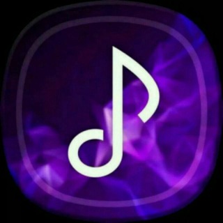 Ismga rintong zakas👉👉👍👍👍👊👊