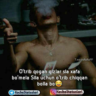 UƉĀṜ ₦Ī₭ĿĀṜ 💜💭℡ֆ