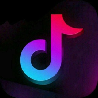 Ism uchun gudoklar🙌🙅🙋