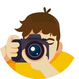 Ismlarga zakaz foto 📸