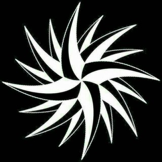 Isᴍʟᴀʀɢᴀ Fᴏᴛᴏ Zᴀᴋᴀᴢ👨‍💻🏞🌃