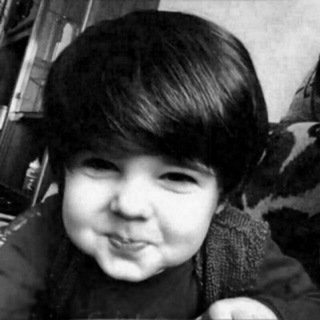 ✮➤꯭𝙼꯭ͫ𝚄ͧ𝚂꯭ͨ𝙸꯭ͥ𝙲꯭ͨ✮➤꯭𝗡꯭ᎥᏦ꯭✯➤Ꮯ꯭Ꭺ꯭𝗡꯭Ꭺ꯭Ꮮ✮➤🎧