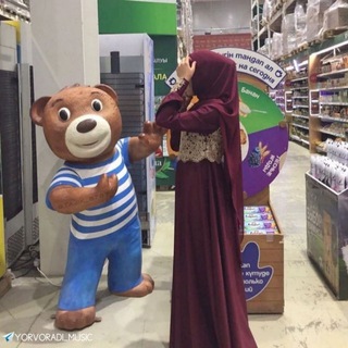 ❱🦋➤͟͞🇧̐̐̐͟͞𝚒̐̐͟͞𝚁̐̐̐͟͞➣͓͢͢🦋🇩̐̐̐͟͞𝚊̐̐͟͞𝙽̐̐̐͟͞𝚊̐̐͟͞🦋