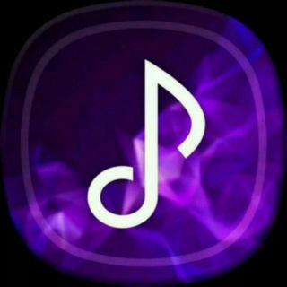 🎵Ismlarga Rington zakas🎶(Sᴴᴼˣᴿᵁˣ ᵁᶻ ⁞❉💥┋♩)