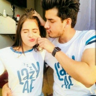 ꧁✺☙✵ismlarga nik va ringtonglar ✵☙✺꧂