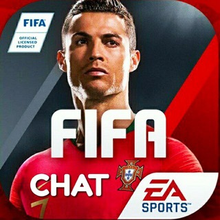 💰 FIFA_4x4_CHAT 💰