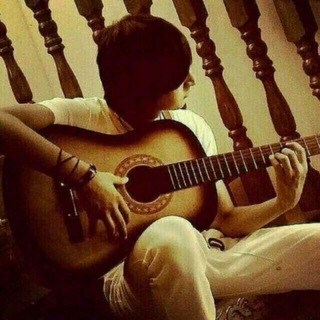 𑁍︎𑁍︎𑁍︎ 𝒁𝑨𝑲𝑨𝒁 𝑴𝑷3 𝑩𝑼𝒀𝑼𝑹𝑻𝑴𝑨 𑁍︎𑁍︎𑁍︎